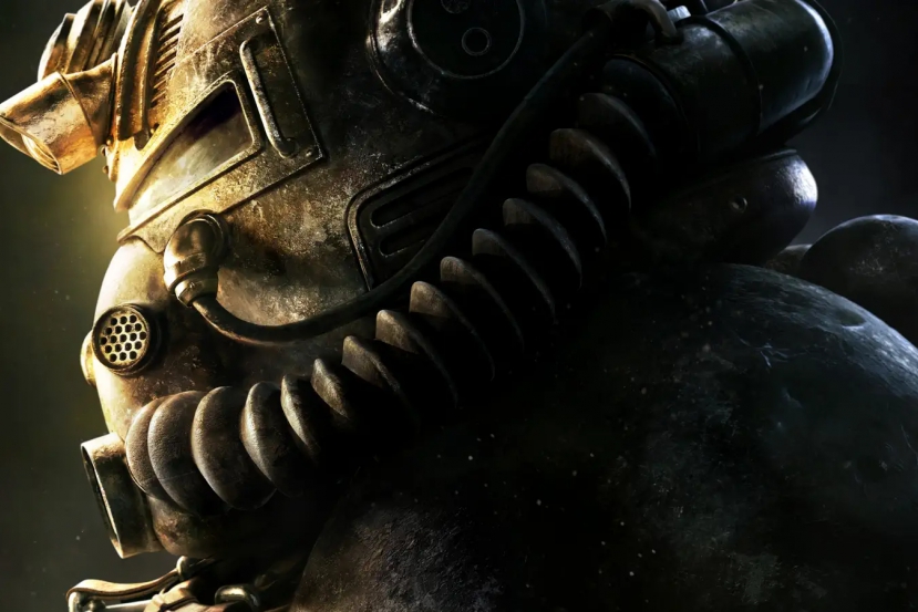Fallout 76 para PC y Xbox se suma a la oferta de juegos Gratis con Amazon Prime Gaming