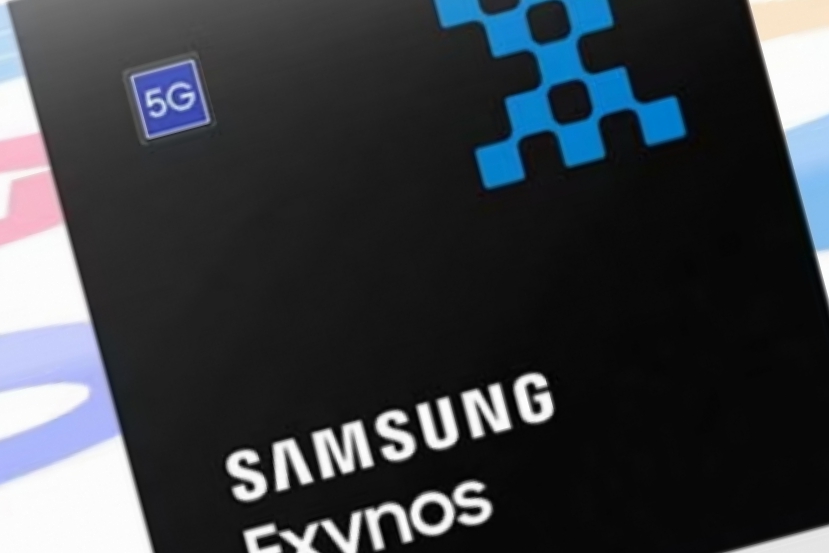 Samsung fabricará el Exynos 2500 con su proceso 3nm de segunda generación para superar al Snapdragon 8 Gen 4
