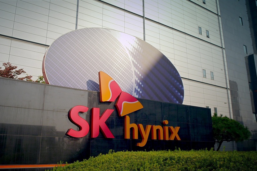 SK Hynix annuncia il suo accordo con TSMC per migliorare l'efficienza e le prestazioni della memoria HBM4