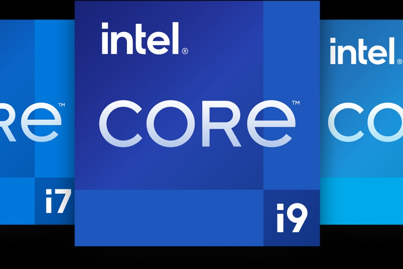 Intel recomienda establecer una configuración dentro de los límites de la CPU para evitar problemas de inestabilidad