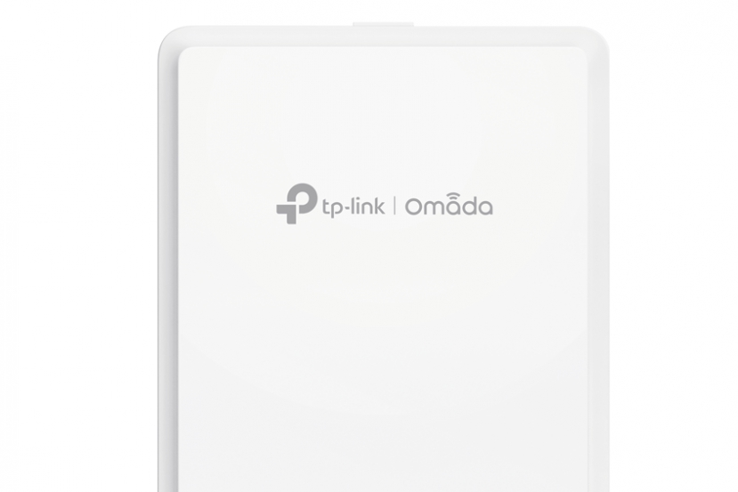 Nuevos puntos de acceso WiFi 6 TP-LINK Omada con conectividad de fibra GPON