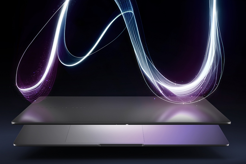 ASUS ha anunciado que el 20 de mayo dará a conocer su primer portátil con el Snapdragon X Series