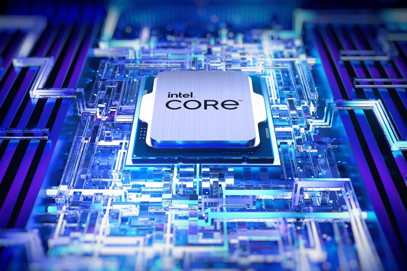El Intel Core Ultra 285K alcanzará los 5,5 GHz de velocidad máxima