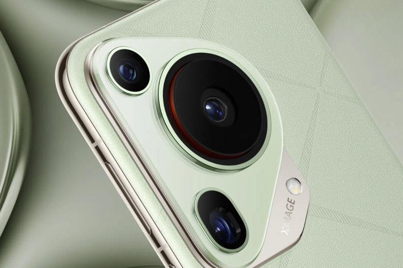 El Huawei Pura70 Ultra consigue la máxima puntuación histórica en el test de cámaras de DXOMARK