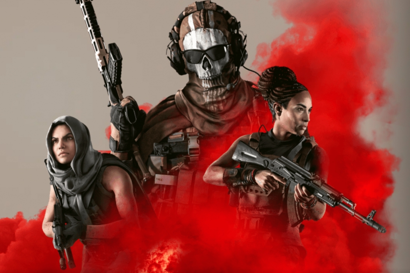 Microsoft quiere añadir la próxima entrega de Call of Duty en su suscripción Game Pass