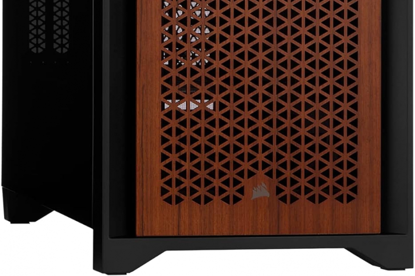 Los mejores precios Hoy en Amazon: llévate la caja Corsair 4000D Airflow por 114,90 euros, portátiles, refrigeración líquida y más