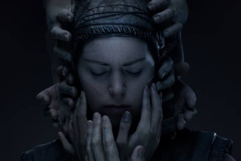 NVIDIA GeForce Now añade el Hellblade II y seis juegos más a su catálogo