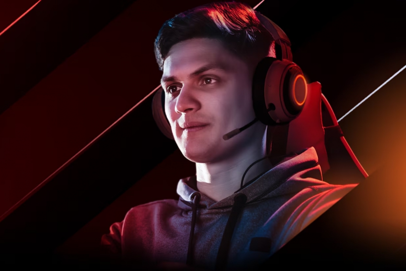 Llévate dos Juegos Gratis con la compra de una AMD Radeon RX 7700 XT o RX 7800 XT