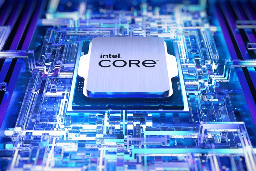 Intel soluciona el problema del microcódigo eTVB mientras sigue investigando el problema de inestabilidad en los Intel de 13 y 14 Gen