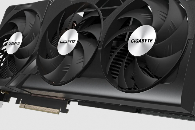 Aparecen en Alemania los primeros modelos europeos de la RTX 4070 Ti SUPER basados en la GPU AD102 de las RTX 4090