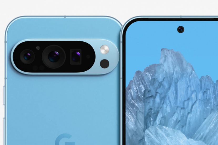 Los Google Pixel 9 serán mucho más caros que sus predecesores, con precios que van desde los 900 euros hasta los 2.030 euros