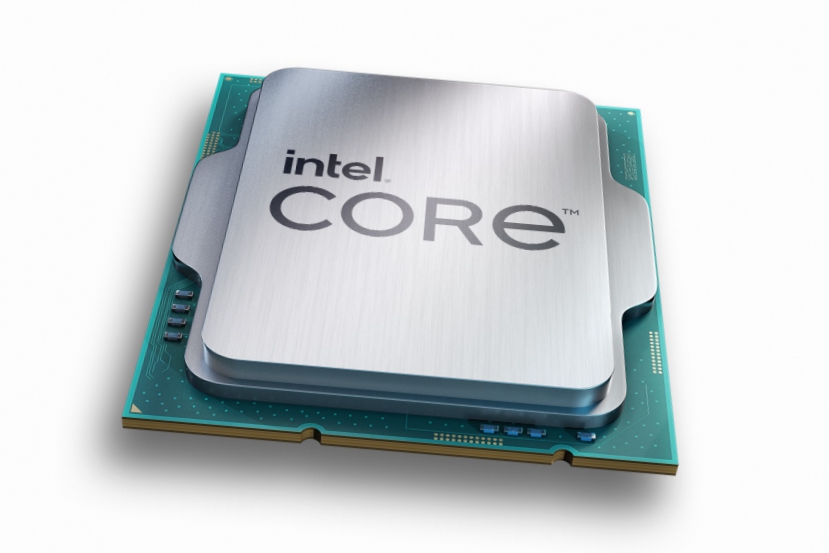 Se filtran las configuraciones de núcleos de CPU y GPU de los Intel Arrow Lake-S