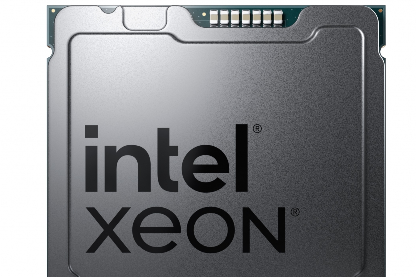 Se dejan ver los Intel Xeon Sapphire Rapids Refresh en una competición de overclock en China