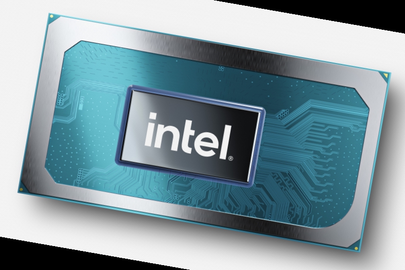 Intel lanza los procesadores E de 14 Gen solo con núcleos de Alto Rendimiento P-Cores