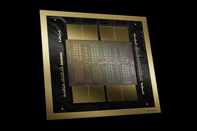 NVIDIA lanzará un chip B20 basado en Blackwell exclusivo para el mercado chino que cumpla con los requisitos de EE.UU.