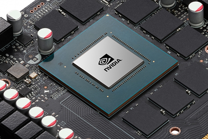 NVIDIA lanzará una nueva versión de la GeForce RTX 3050 A Laptop GPU con la AD106 basada en Ada Lovelace