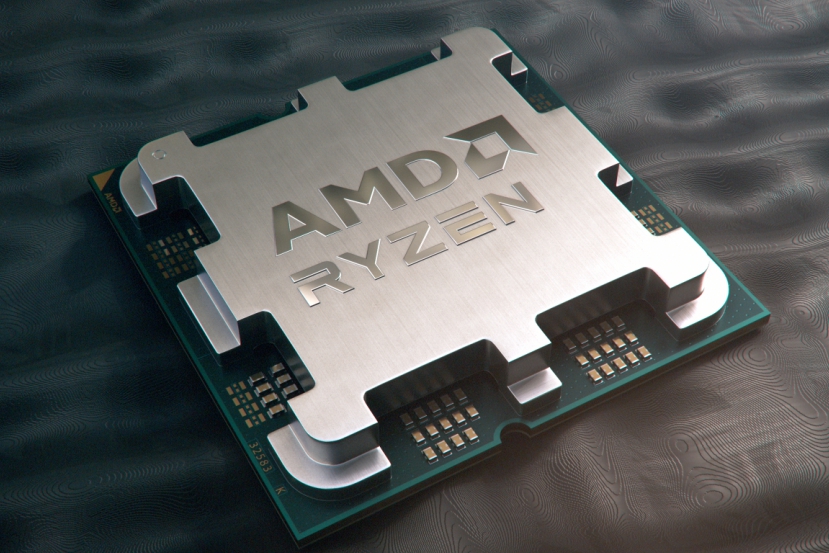 Las fechas para la revisión de los AMD Ryzen 9000 Series se fijan para un día antes de su disponibilidad
