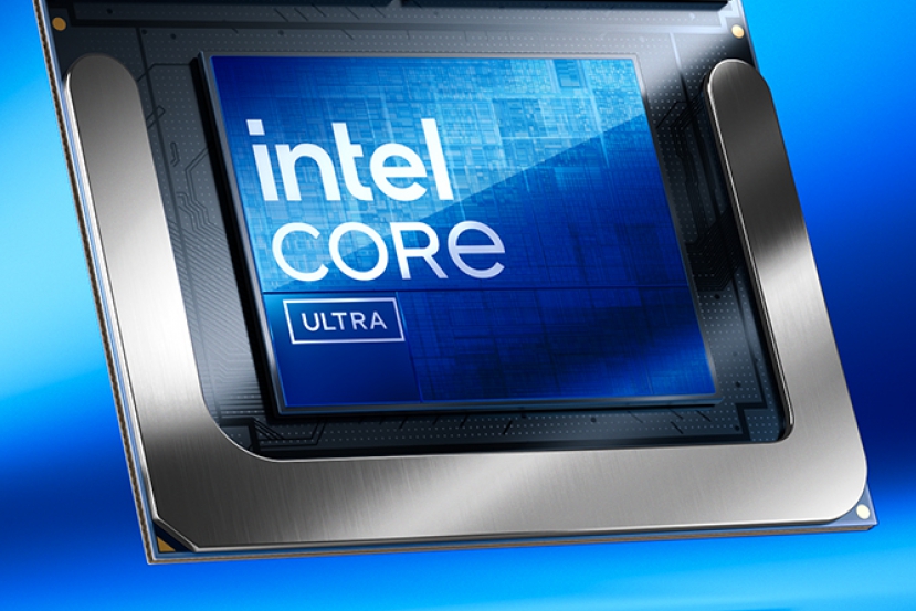 Intel presentará los nuevos procesadores Lunar Lake el 3 de septiembre