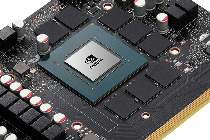 NVIDIA quiere cambiar la memoria GDDR6x de la RTX 4070 por GDDR6