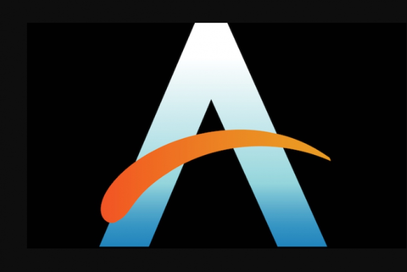 Anandtech echa el cierre tras 27 años