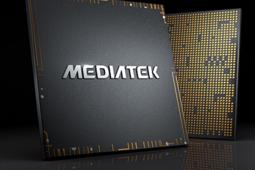 NVIDIA y MediaTek lanzarán su propio procesador para portátiles en 2025, según los últimos rumores