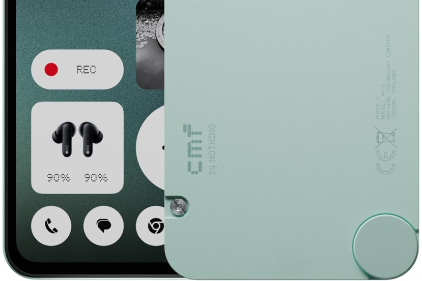 Ofertas 11.11 amazon store
