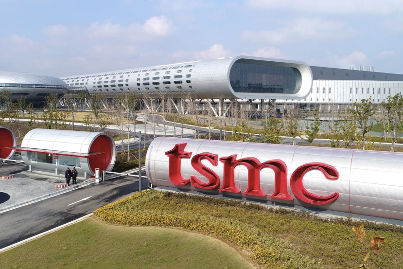 Taiwán veta la fabricación de los 2 nm de TSMC fuera de sus fronteras, incluyendo a EEUU