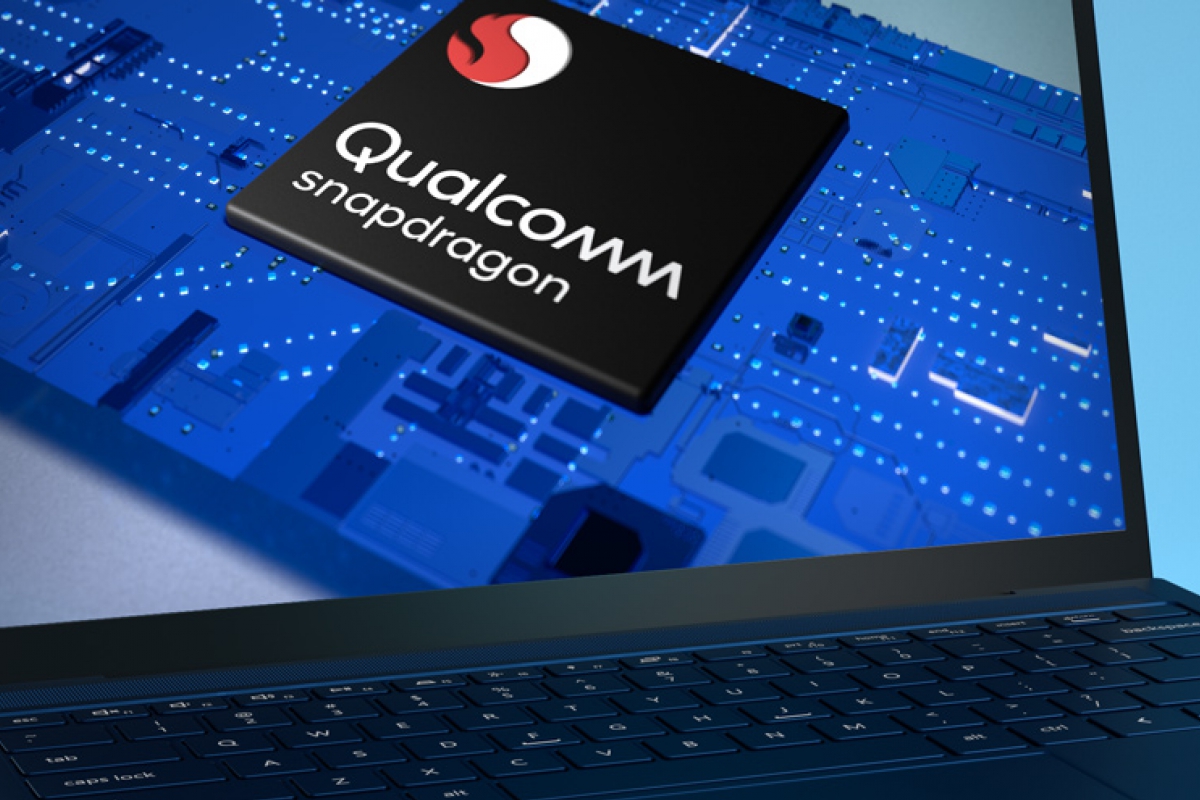 Los próximos Snapdragon para PC utilizarán la arquitectura Oryon 3 de tercera generación en 2025