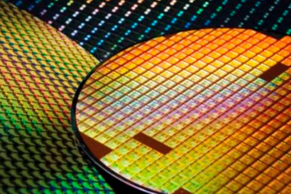 Corea del Sur planea crear KSMC para competir contra TSMC en la fabricación de chips