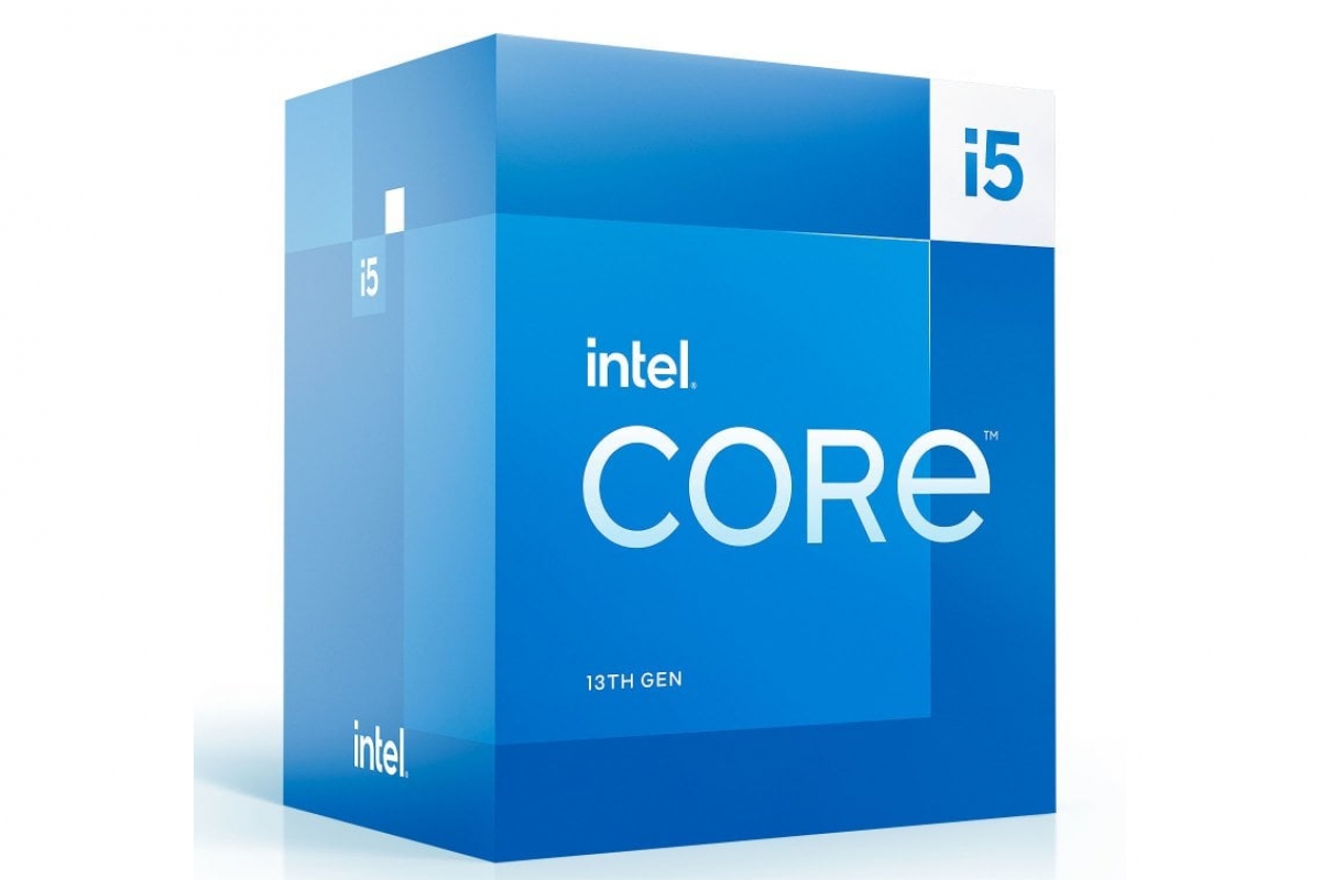 Ofertas En Inform Tica Para Hoy Intel Core I F Por Euros