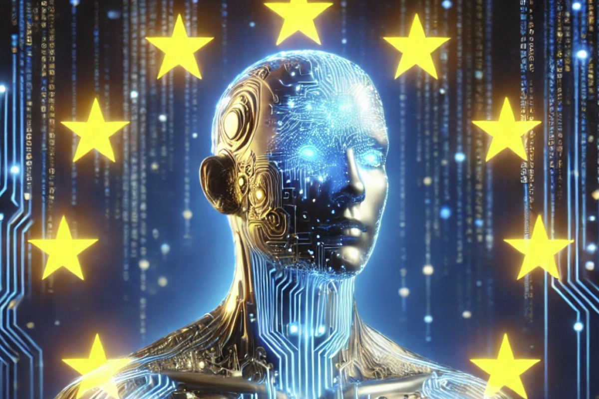 El BEI se une al proyecto para crear gigafactorías de inteligencia artificial en la UE