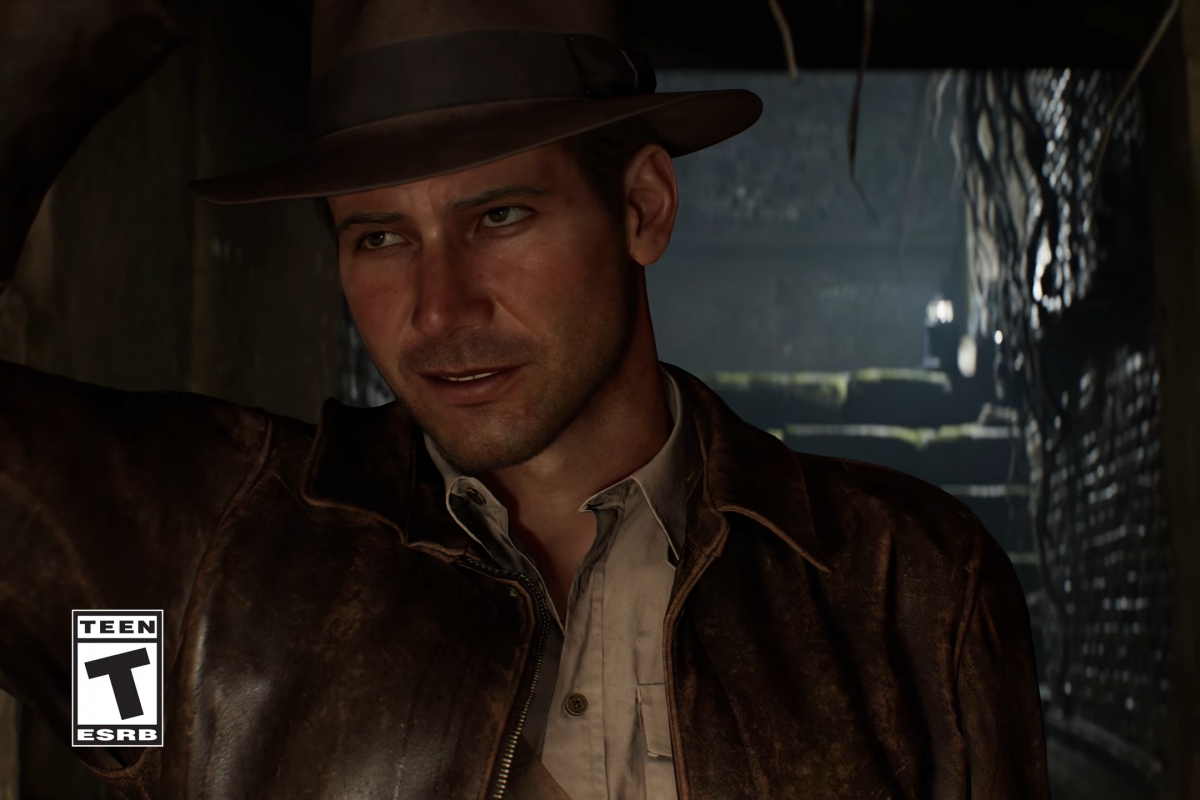 NVIDIA suma 8 nuevos juegos con DLSS 4, en total ya tiene más de 700 ...