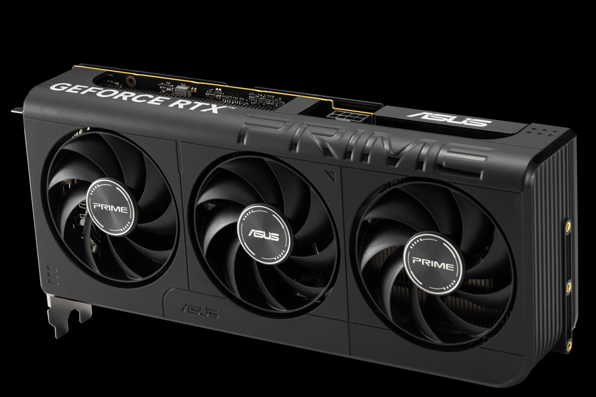 Intel Rp580 La Intel Arc B580 tiene mejor rendimiento en juegos que la NVIDIA RTX 5050