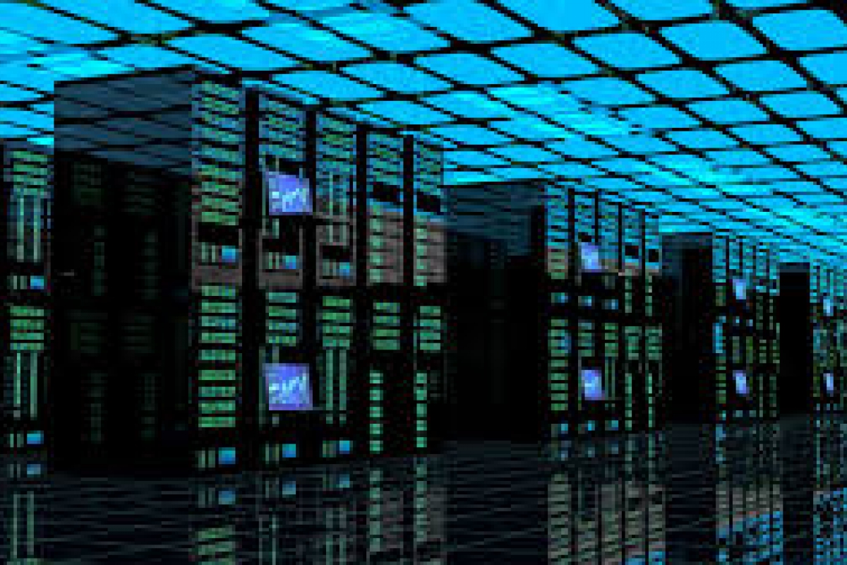 China pretende levantar 39 centros de datos con más de 115.000 GPU ...