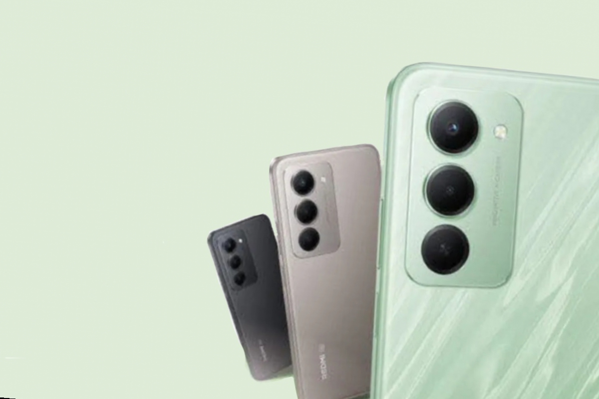 Briana lozano desnuda