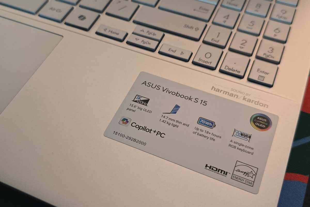 El 90% del tiempo de uso en Windows on Arm se hace con aplicaciones ...