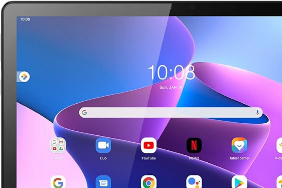 Las tablets con Android dejarán de ser móviles grandes: Google trabaja ...
