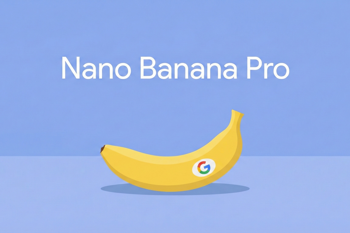 Probamos Nano Banana Pro, el modelo de edición de imagen más potente de Google
