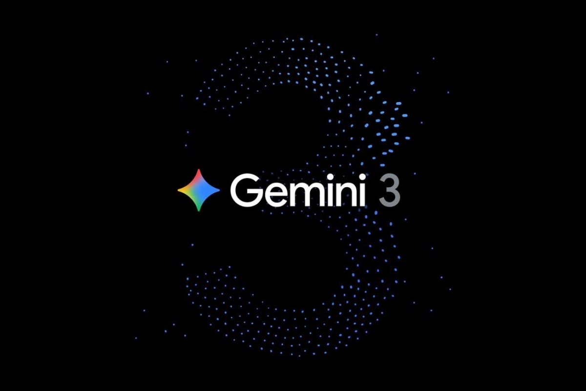 Google recorta el acceso gratuito a Gemini 3 Pro y Nano Banana Pro: ¿problemas de demanda o estrategia de pago?
