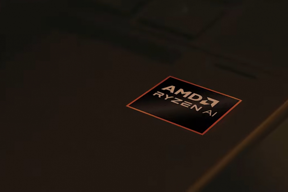 Aparece en Geekbench el AMD Ryzen 7 445, 6 núcleos Zen 5 y Zen 5c