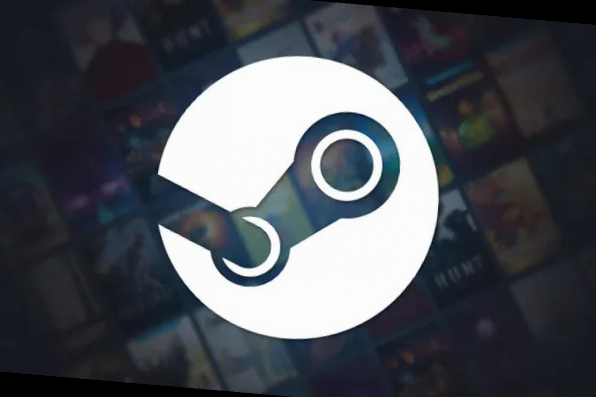 Steam da el salto definitivo a los 64 bits en Windows y sorprende con ...