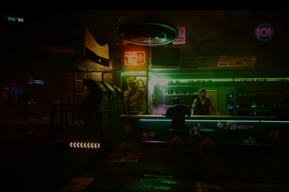 Consiguen hacer funcionar Intel XeSS 3 en las Intel Arc Battlemage y Alchemist