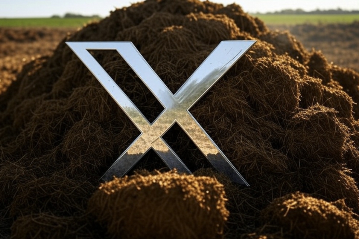 La Fiscalía de París registra las oficinas de X/Twitter en el país para verificar si manipuló algoritmos de la red social