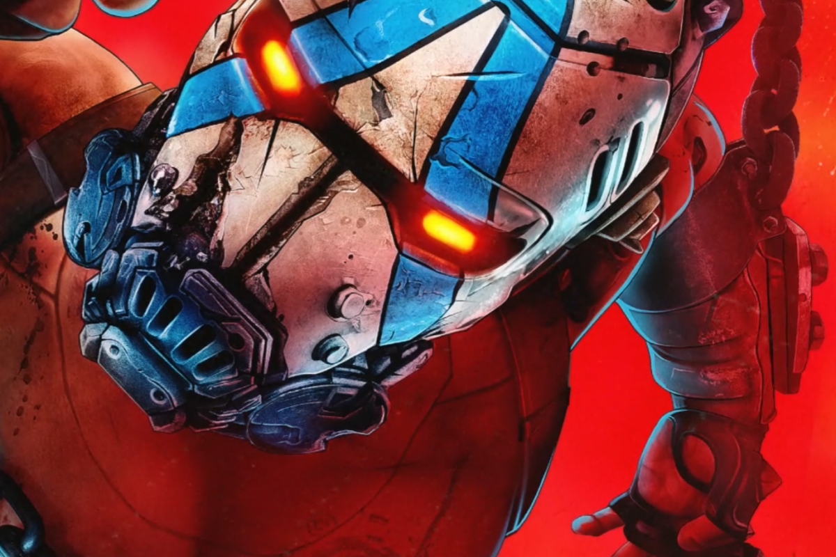 Borderlands 4 está verificado para la Steam Deck, pero los usuarios se siguen quejando de un pobre rendimiento en la consola portátil de Valve