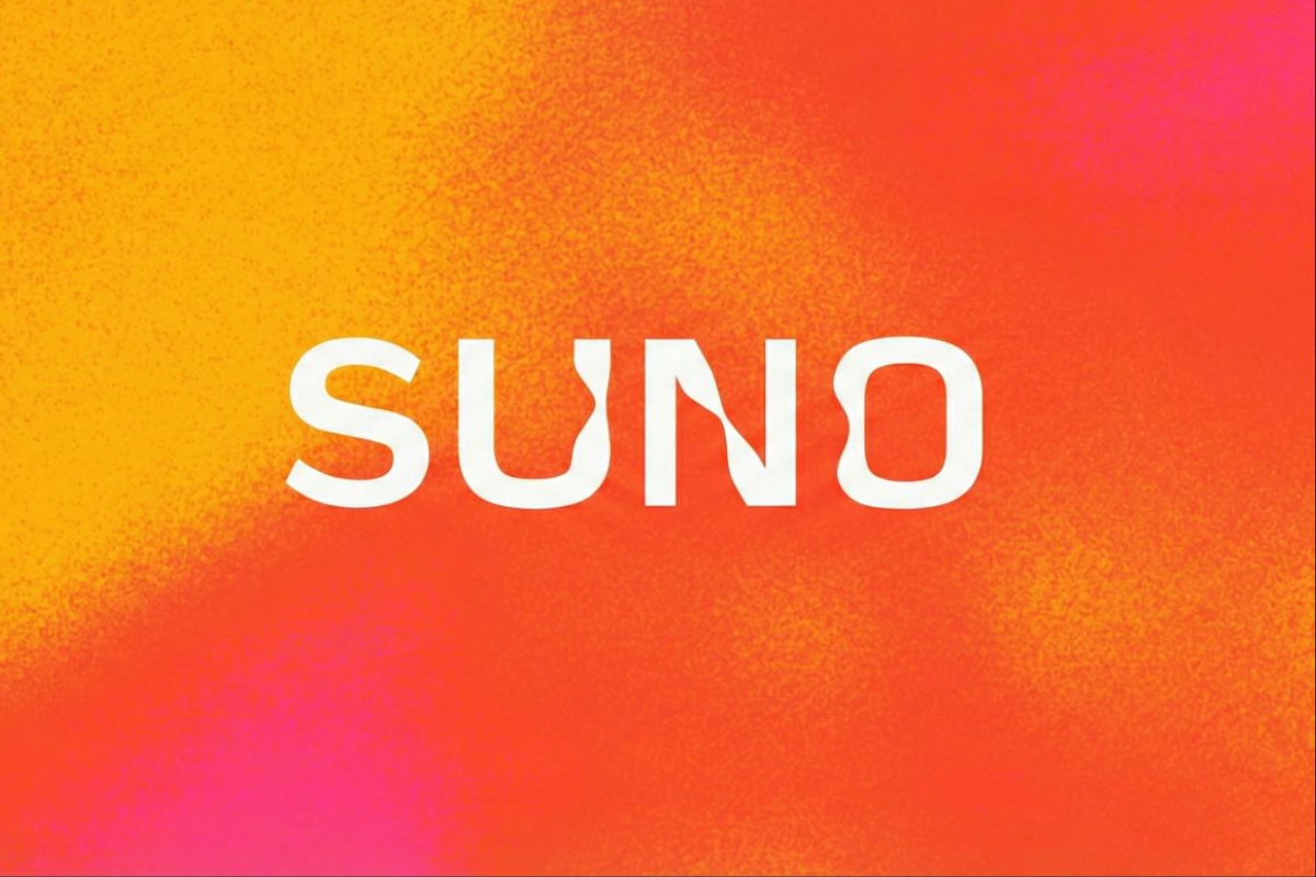 Suno AI: así puedes usar la inteligencia artificial para crear canciones realistas con música y voz