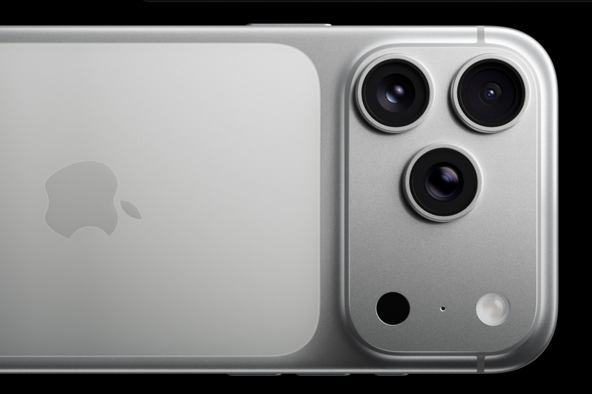 Los iPhone 18 Pro y 18 Pro Max pueden llegar a Europa sin ranura física para la SIM a cambio de mayor capacidad de batería