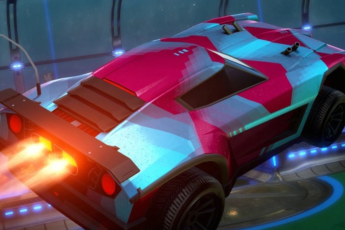 Rocket League incorporará Easy Anti-Cheat, aunque seguirá siendo compatible con Linux y se podrá desactivar para jugar offline