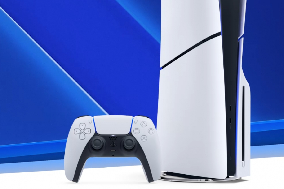 Sony planea compensar la subida de la memoria RAM con los servicios para no aumentar significativamente el precio de PlayStation 5