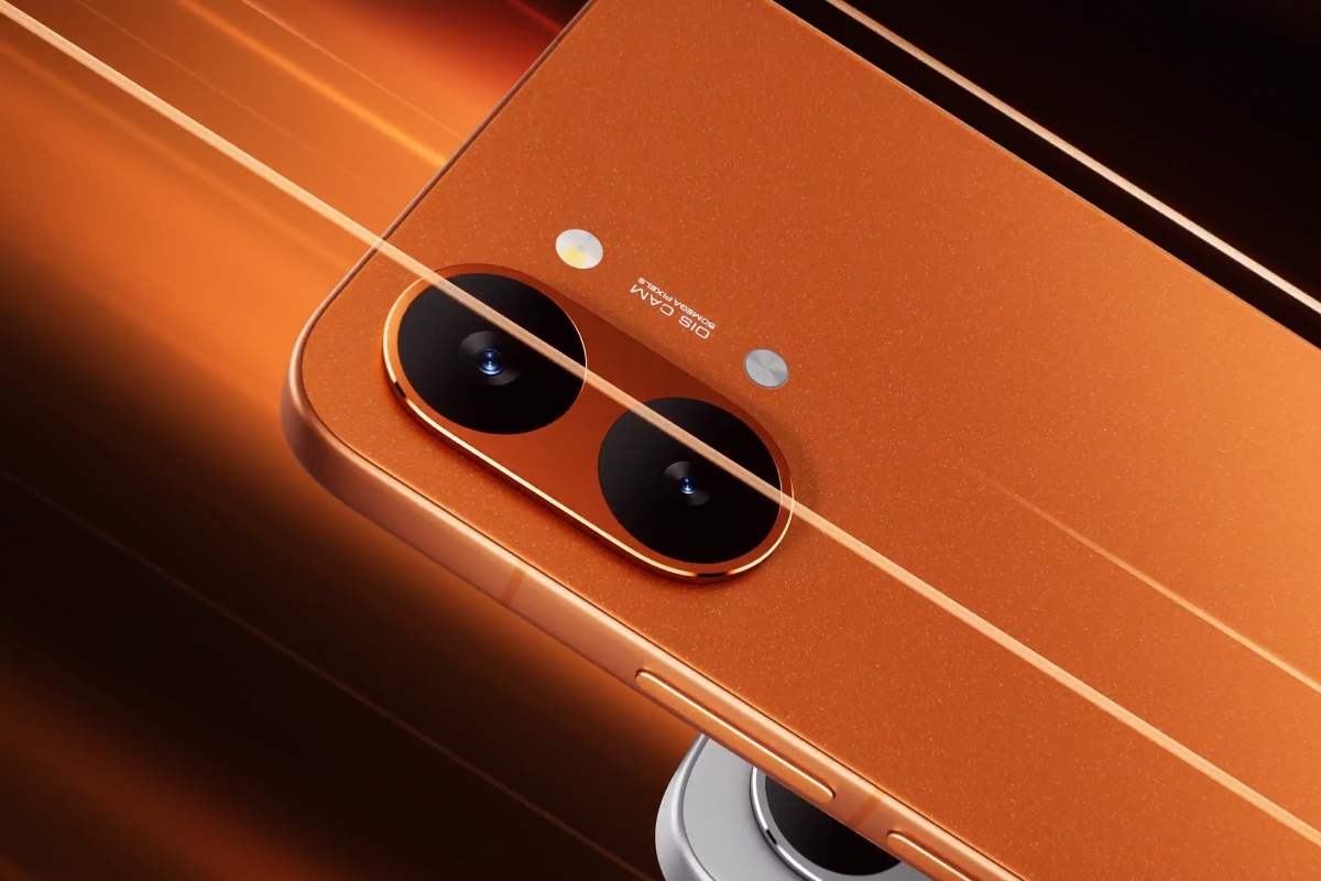 Filtrados los Poco X8 Pro y Pro Max: batería gigante y Wi-Fi 7 en camino