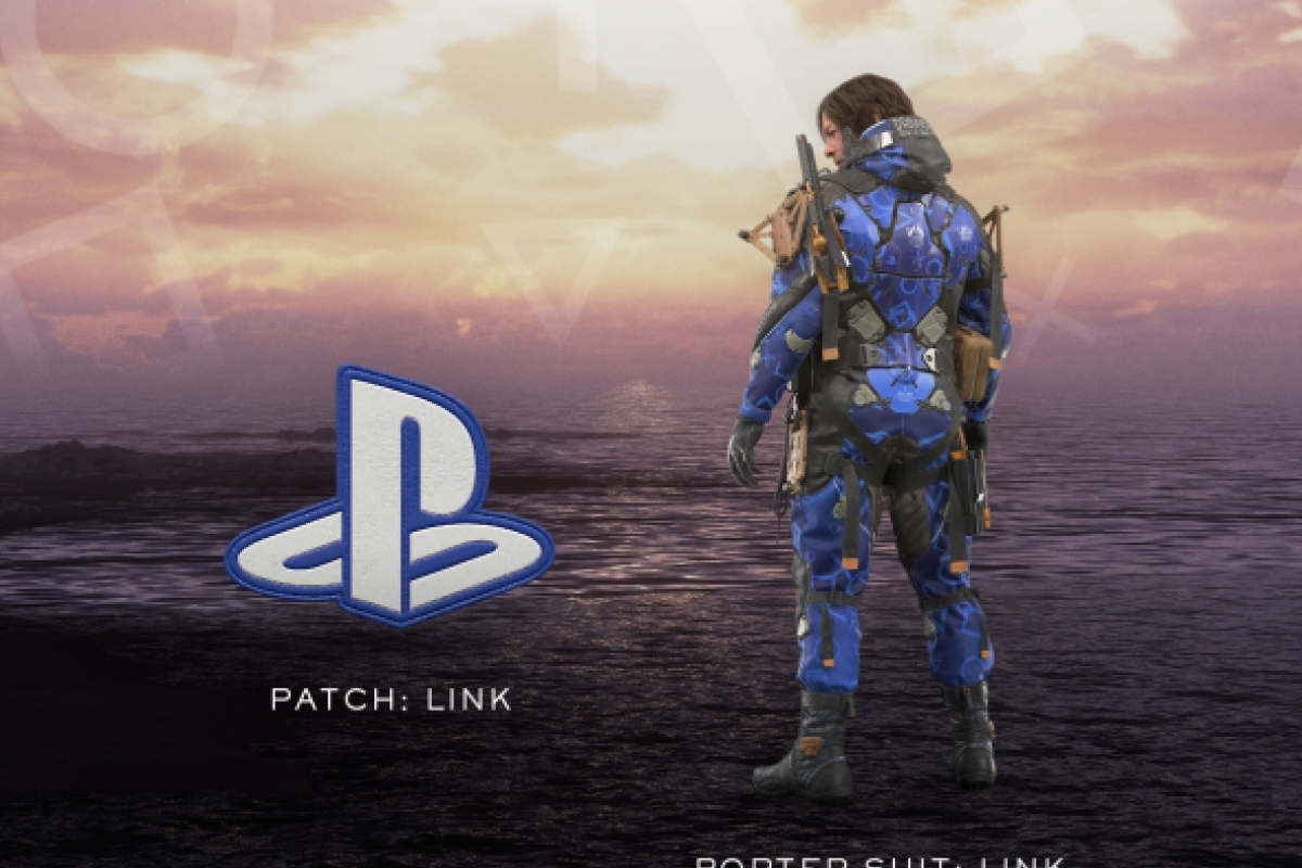 Death Stranding 2 funcionará con hardware del 2019, una NVIDIA GTX 1660 o una AMD Radeon RX 5500 XT de 8GB son suficientes